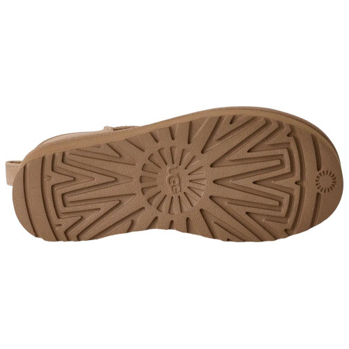 Ugg Classic Ultra Mini Platform Boots